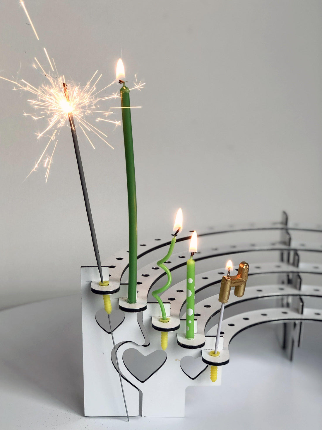 Decorating for a great birthday celebration: 10 Tips & Tricks - Celebration Stadium