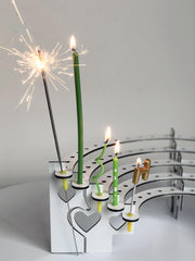 Decorating for a great birthday celebration:  10 Tips & Tricks - Celebration Stadium