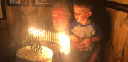 The Pressing Importance of Celebrating Birthdays