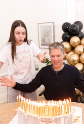 Tips for Hosting Meaningful Birthday Celebrations